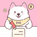 阿兜记账app v1.0.0
