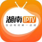 湖南iptv手机投屏 v3.7.1
