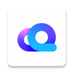 亲亲云学堂app最新版 v5.2.0