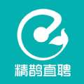 
                精鹊直聘网
            