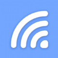 
                声趣WiFi钥匙速联
            
