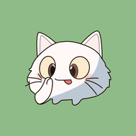 
                猫印相机
            