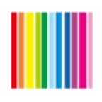 九五小说官方 v1.0