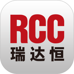 
                RCC工程招采
            