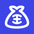 收入王兼职软件 v1.0.0