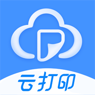 映美云打印app官方版 v1.2.3