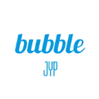 jypbubble最新版 v1.3.7