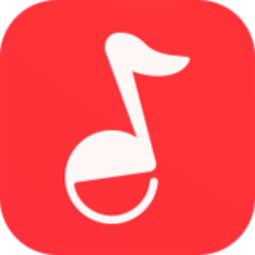 静听音乐播放器 v1.0.4