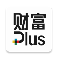 财富Plusapp官方最新版 v1.5.3