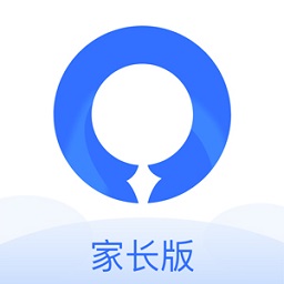 
                ourschool
            