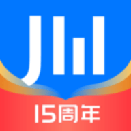 
                爱集微
            