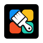 百变图标安卓 v1.2.0.3