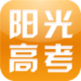 
                阳光高考网志愿填报
            