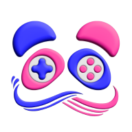 海川手游盒子 v3.0.24724
