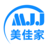 美佳家app 1.2.8