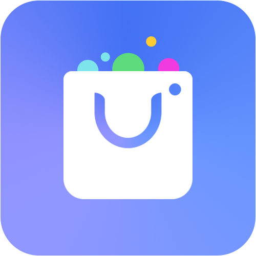 应用中心手机版 v3.0.8.090722