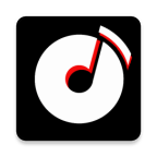 云音乐免费 v3.0.2
