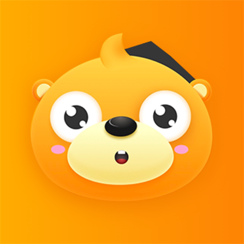 学习信德字母app官方版