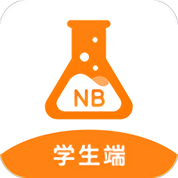 
                NB实验室
            