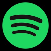 spotify免费版安卓(声破天) v8.9.40.509