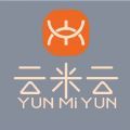 
                云米云智慧照明
            