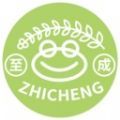 
                至成生鲜配送
            