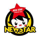 
                小新星英语
            