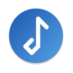 auxio音乐安卓版 v3.5.0