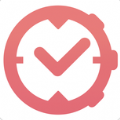 
                aTimeLogger
            