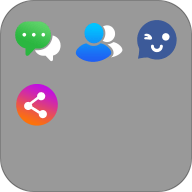 dualspace pro最新版 v3.0.5