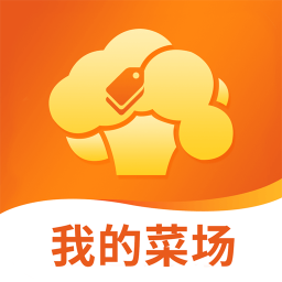 
                我的菜场
            