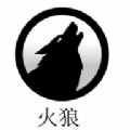 火狼动漫网安卓手机版