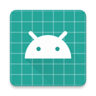 搜狗输入法tv版 v1.1.97