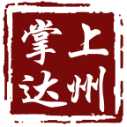 掌上达州最新版 v6.5.4