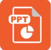 
                PPT模板助手
            