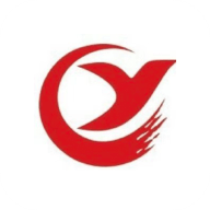 
                嵊州公交
            
