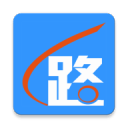 
                路路通火车查询
            