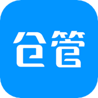 
                仓库库存管理
            