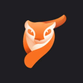 motionleap专业版免费版 v1.4.3