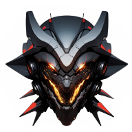 少帅互娱游戏盒 v2.1-build20240606