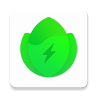 电池大师batteryguru最新版话免费版 v2.3.7