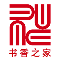 书香之家app安卓 v5.0.1