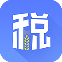 
                海南电子税务局
            