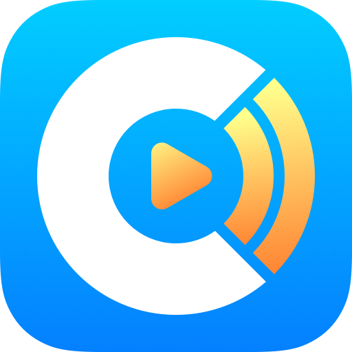 当贝投屏app官方 v2.4.1