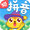 
                猫小帅
            