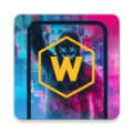 
                Wallcraft
            