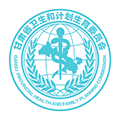 
                健康甘肃
            