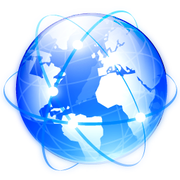 appara浏览器最新版本 v1.3.6
