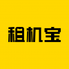 
                租机宝
            