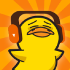 冲鸭fm2024最新版 v4.0.0.4